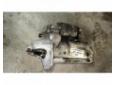 electromotor ford focus c max 1600tdci