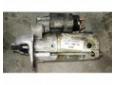 electromotor ford focus c max 1600tdci