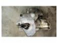 electromotor ford focus c max 1600tdci