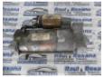 electromotor ford focus c max 2.0tdci 3m5t-11000-dc