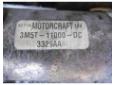 electromotor ford focus c max 2.0tdci 3m5t-11000-dc