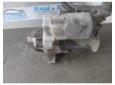 electromotor ford fusion 1.4 16v fxjb