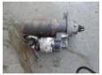 electromotor ford galaxy 1.9tdi auy