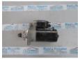 electromotor ford galaxy 1.9tdi auy