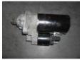 electromotor ford galaxy 1.9tdi