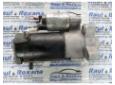 electromotor ford galaxy 2.0tdci 6g9n-11000-fa