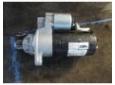 electromotor ford galaxy 2.0tdi 0001125048