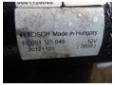 electromotor ford galaxy 2.0tdi 0001125048