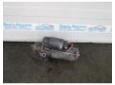 electromotor ford mondeo 2.0tdci 2s7t11000db