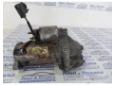 electromotor ford mondeo 2.0tdci an 2003  2s7t-11000-da