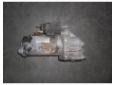electromotor ford mondeo 2.0tdci fmba