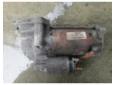 electromotor ford mondeo 2.0tdci n7ba cod 2s7t11000da