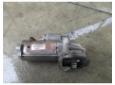 electromotor ford mondeo 2.0tdci n7ba cod 2s7t11000da