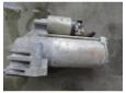 electromotor ford mondeo 2.0tdci n7ba cod 2s7t11000db