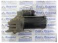 electromotor ford mondeo 2.0tdci n7ba