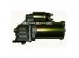 electromotor ford mondeo 2000tdci 1s7u11000ba