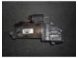 electromotor ford mondeo 3  2000/11-2007/08