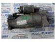electromotor ford mondeo mk 4 2.0tdci 6g9n-11000-fa