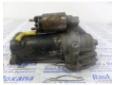 electromotor ford transit 2.0tddi f3fa 2004