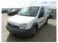 electromotor ford transit connect 1.8