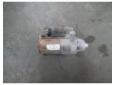 electromotor ford transit connect 1.8tdci hcpa cod 2t1411000bb