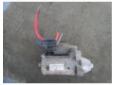 electromotor ford transit connect 1.8tdci hcpa