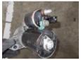 electromotor golf 4 bcb