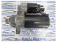 electromotor vw golf 5 2.0tdi