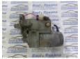 electromotor hyundai tucson 2.0crdi d4ea 36100-27000