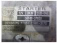 electromotor hyundai tucson 2.0crdi d4ea 36100-27000
