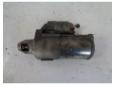 electromotor jeep grand cheroke 3.0crd pn04801472aa