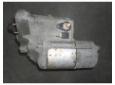 electromotor land rover freelander  (ln) 1998-2006/10