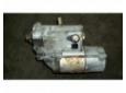 electromotor land rover freelander  (ln) 1998-2006/10