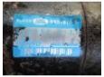 electromotor land rover freelander 1.8b cod 2280006122