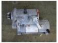 electromotor land rover freelander 2.0d 20t2n 2280003981