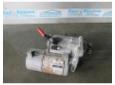 electromotor land rover freelander 2.0d 2280003980