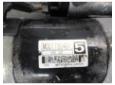electromotor m001t80481 peugeot 307 2.0hdi rhs