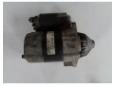 electromotor mercedes a 160 0051512101