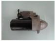 electromotor mercedes a 170 cdi 0051511601
