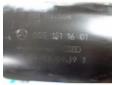 electromotor mercedes a 170 cdi 0051511601