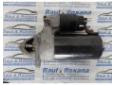electromotor mercedes a 170 cdi 668942 0001115008