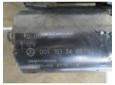 electromotor mercedes c 200 kompresor cod 005153401