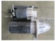 electromotor mercedes c 200 kompressor cod 0051513401