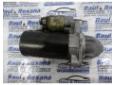 electromotor mercedes c 203 270 cdi a0051516601