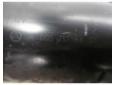 electromotor mercedes c 203 270 cdi a0051516601