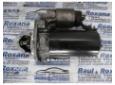 electromotor mercedes c 204 220 cdi a0061512501