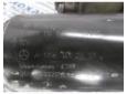 electromotor mercedes c 204 220 cdi a0061512501
