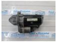 electromotor mercedes c 220 203 cdi