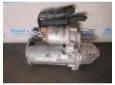 electromotor mercedes c 220 cdi  00515111301
