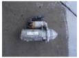 electromotor mercedes c 220 cdi 0051511301